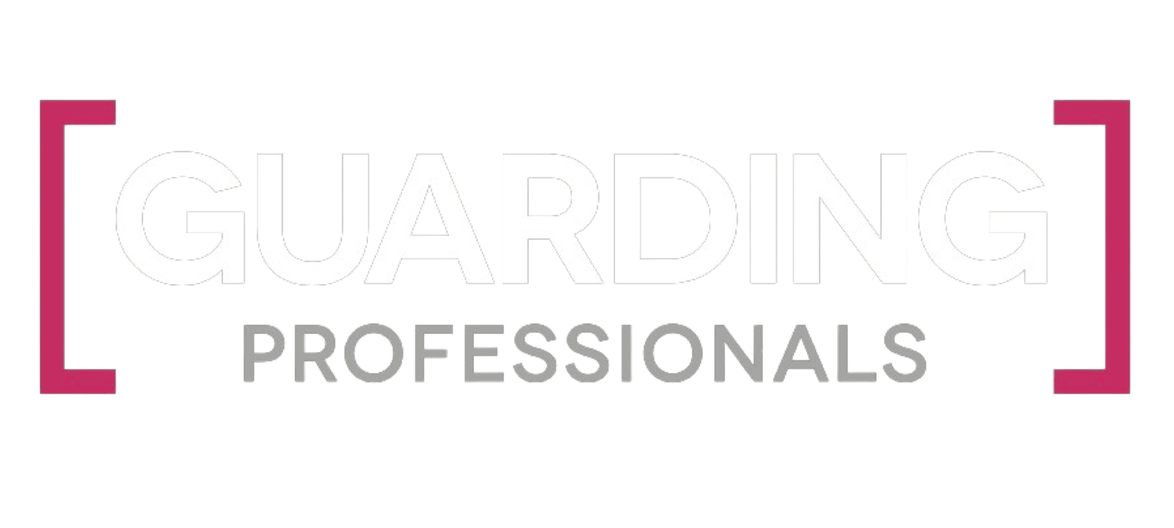 Biosite Security Logo